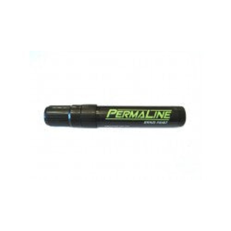 Fitzgerald PermaLine Braid Paint