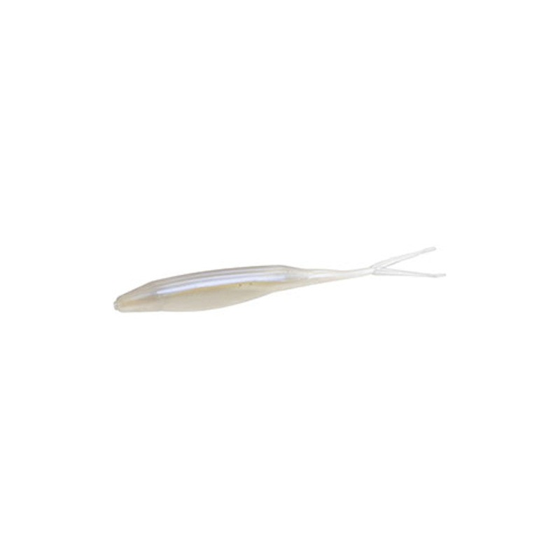 Zoom Magnum Super Fluke 7|Watermelon Seed|Watermelon Red|Albino|Baby Bass|White Ice|California 420|Houdini|Plum|Green Pumpkin|Watermelon Candy|Smokin Shad|White Pearl|Arkansas Shiner|Junebug|Glimmer Blue|PB & J|Rainbow Trout|Bubble Gum|Merthiolate|Chartre