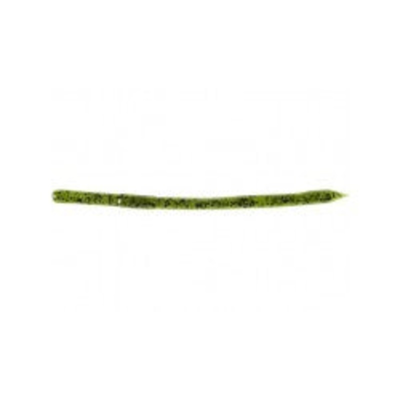 Zoom Swamp Crawler|WATERMELON SEED|GREEN PUMPKIN|MORNING DAWN|SCUPPERNONG|BLUEBERRY|WATERMELON RED|PUMPKIN|REDBUG