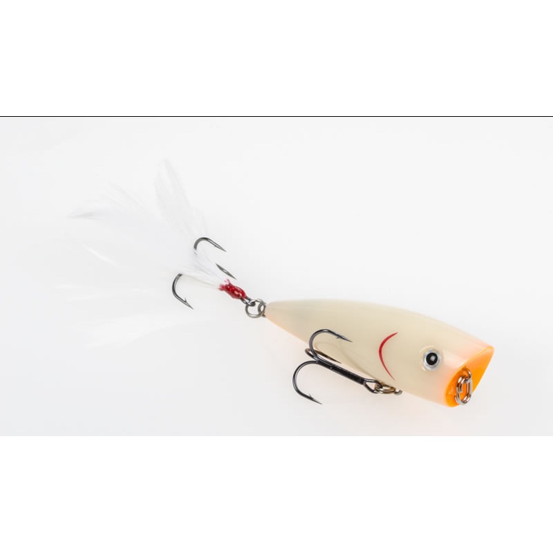 Strike King KVD Splash Jr|Natural Shad|Bone|Oyster|Clearwater Minnow|Clear Ghost Sexy Shad|Sexy Shad|Chart Shad|Gold Sexy Shad|Sexy Blue Back Herring|Chrome Blue|Summer Sexy Shad|Chrome Sexy Shad|TN Shad 2.0|The Shizzle