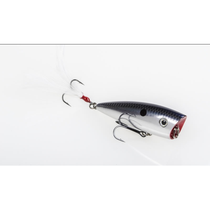 Strike King KVD Splash|Natural Shad|Chrome Blue|Bone|Chart Shad|Gold Sexy Shad|Clearwater Minnow|Summer Sexy Shad|Chrome Sexy Shad|Sexy Blue Back Herring|Reel Shad|Clear Ghost Sexy Shad|Sexy Shad|Oyster|Carolina Chrome|The Shizzle|Black Lab