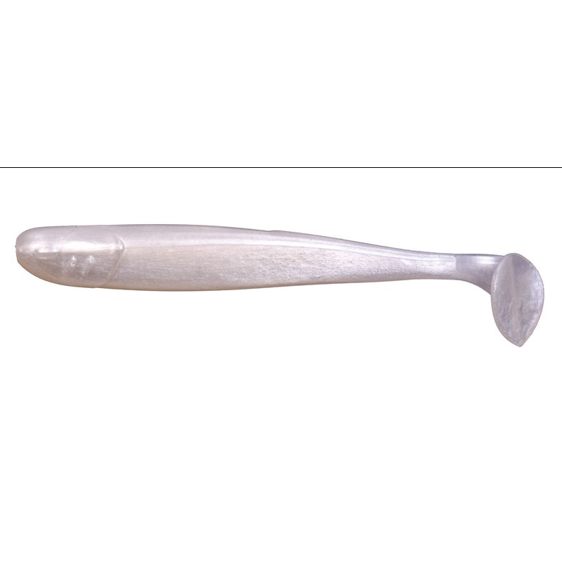 Strike King KVD Swim-N-Shiner 4