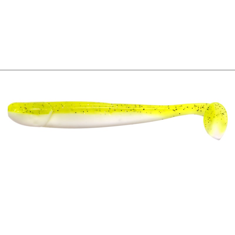 Strike King KVD Swim-N-Shiner 5