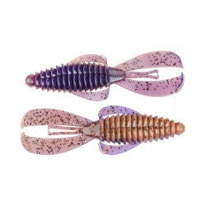 Strike King Rage Bug|PB&J|BAMBA CRAW|PEARL|BLACK BLUE FLK|GREEN PUMPKIN|SUMMER CRAW|WATERMELON RED FLK|DELTA RED|OKEECHOBEE CRAW|CALIFORNIA CRAW|BLACK NEON|JUNEBUG|Blue Bug|Blue Craw|Bama Bug|Chameleon|Blue Craw Red Flake|Black Blue Swirl|Moon Juice|Green