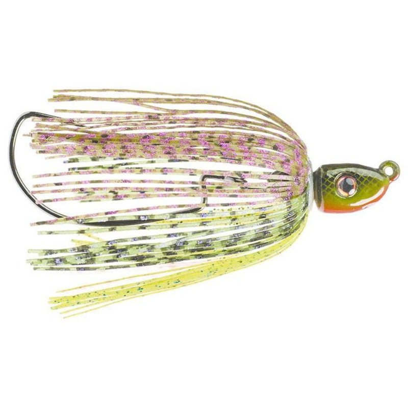Strike King Swinging Swim Jig|TGSSJ38-234|TGSSJ38-204|TGSSJ38-46|TGSSJ14-46|TGSSJ14-234|TGSSJ12-204|TGSSJ12-46|TGSSJ12-234|TGSSJ12-2|TGSSJ14-204|TGSSJ14-2|TGSSJ38-2