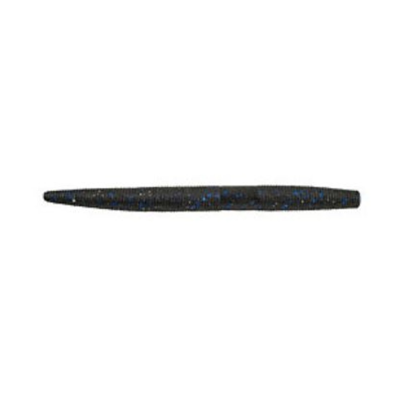 Berkley PowerBait Maxscent The General Stick Bait 5