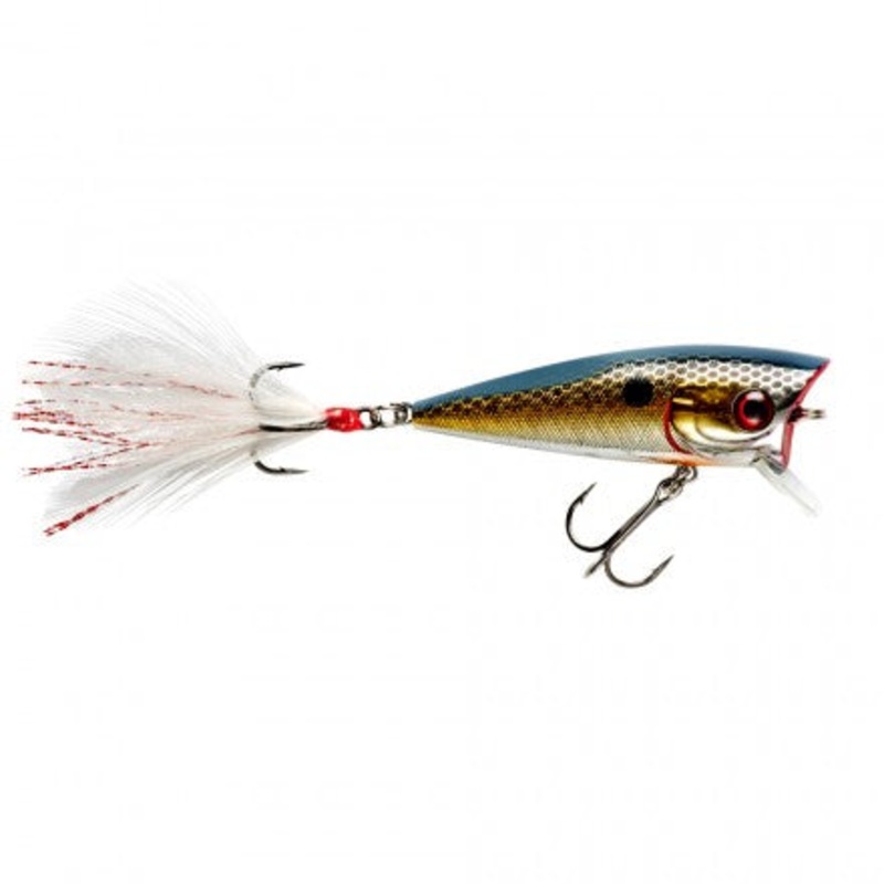 BOOYAH PRANK|SUMMER GILL|PEARL MELON|XRAY|CHROME BLACK|FLASHY MOMMA|BONE SHINER|MOONPHASE SHAD|CRUSHED BONE|Bone Shiner 3″