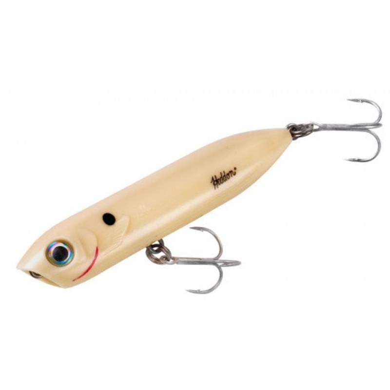Heddon CHUG N’ SPOOK JR SALTWATER