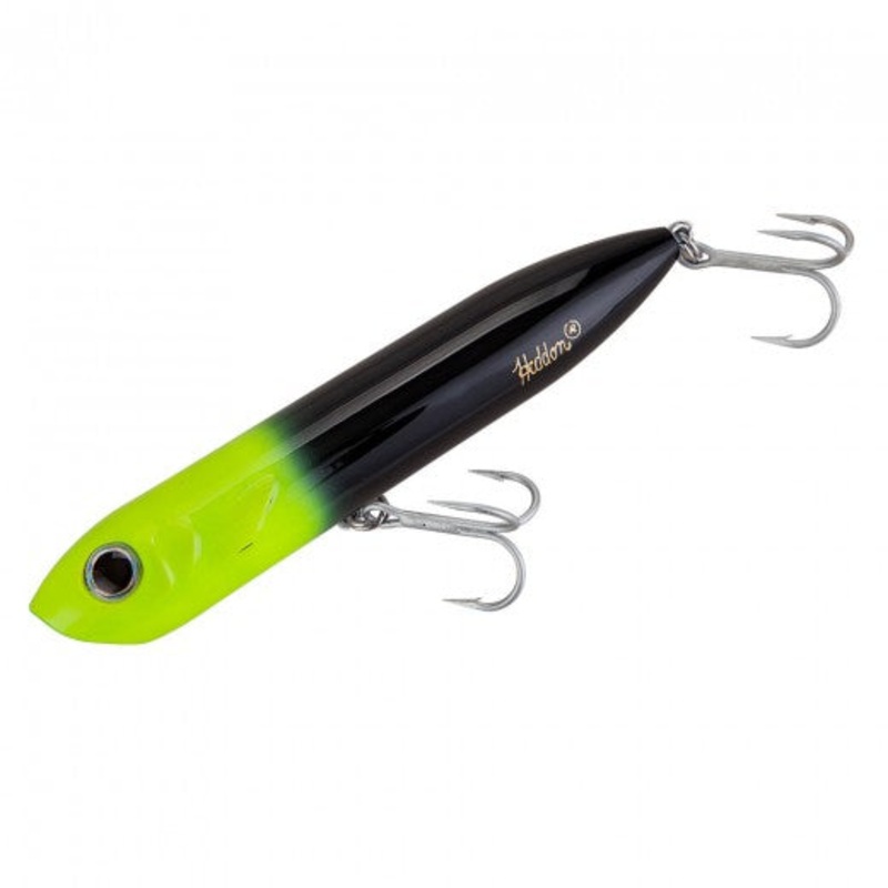 Heddon CHUG N’ SPOOK SALTWATER
