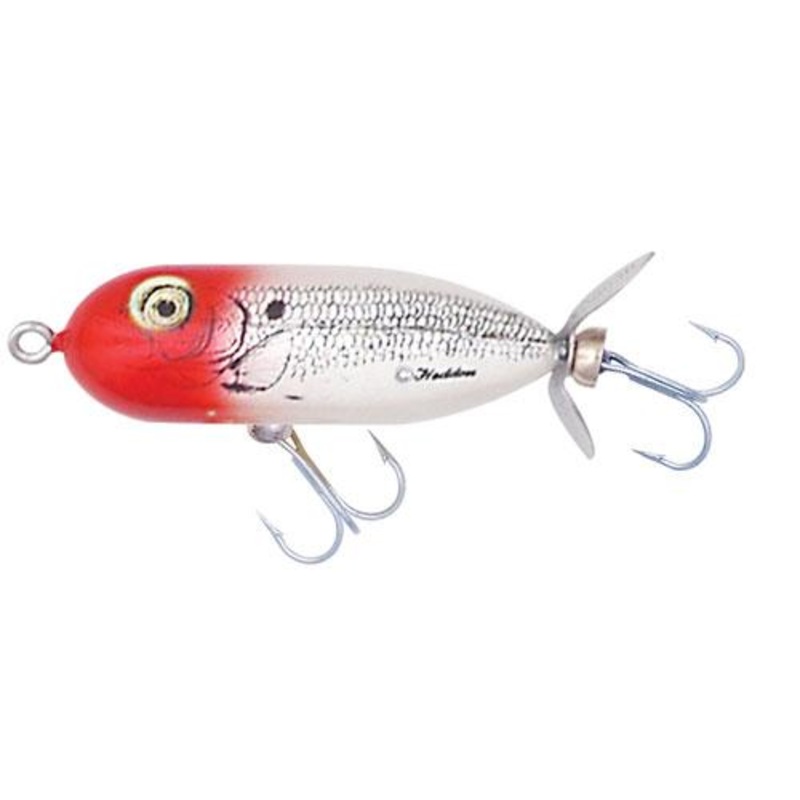 Heddon Tiny Torpedo|X0360-G28 | G-Finnish/Pearl Red|X0360-GBLSD | Green Blue Shad|X0360-LC | Natural Perch|X0360-NBLG | Black Shiner/Glitter|X0360-XBW | Black Shore Minnow|X0360-GPB | Gold Black Back|X0360-GFXBL | G-Fleck Blue Shore Minnow|X0360-BF | Bull