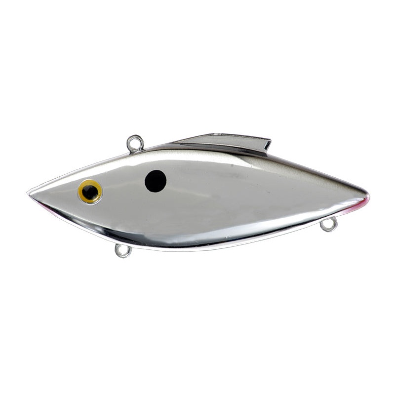 Bill Lews Rat-L-Trap 1/2oz Original Rat-L-Trap