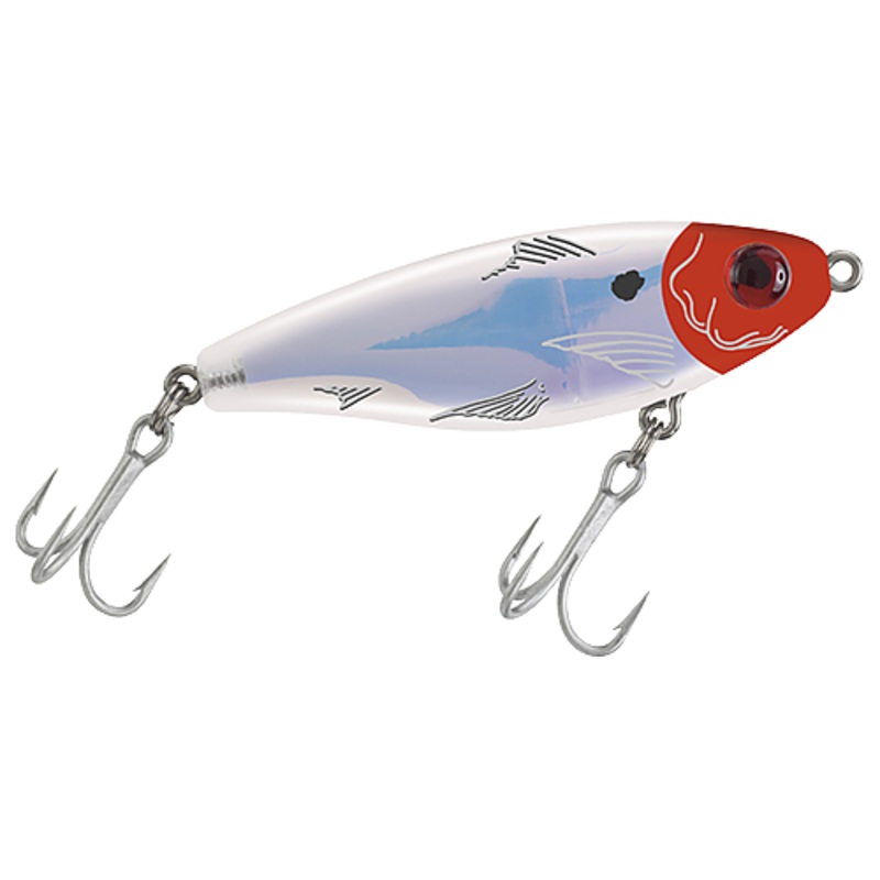 Mirrolure MirrOdine XL|27MR 11|27MR 18|27MR 21|27MR 26|27MR 49|27MR 50|27MR 808|27MR 808BG|27MR BKGCH|27MR BNSBO|27MR CFPR|27MR CH|27MR EB|27MR EC|27MR EGBG|27MR GECBG|27MR MG|27MR RT|27MR S|27MR 750SBG|27MR CHBL|27MR 18SBG|27MR Mullet|27MR GBG|27MR SBG