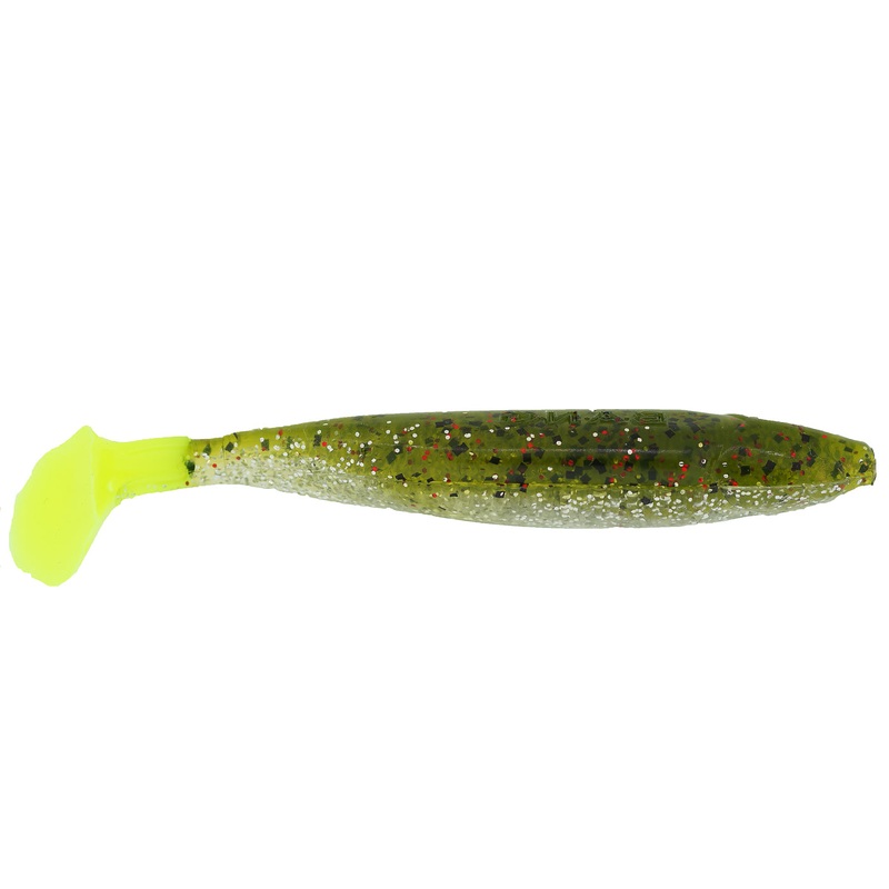 Salt Water Assassin Die Dapper 3.5