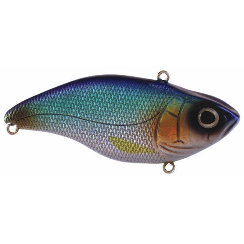 Spro Aruku Shad 75|3″|Blue Shiner|Chrome Black|Chrome Blue|Chrome Shad|Cell Mate|Gold Black|Green Shiner|Magic Shad|Nasty Shad|Old Glory|Pearl Shad|Perch|Spooky Shad|Wild Shiner