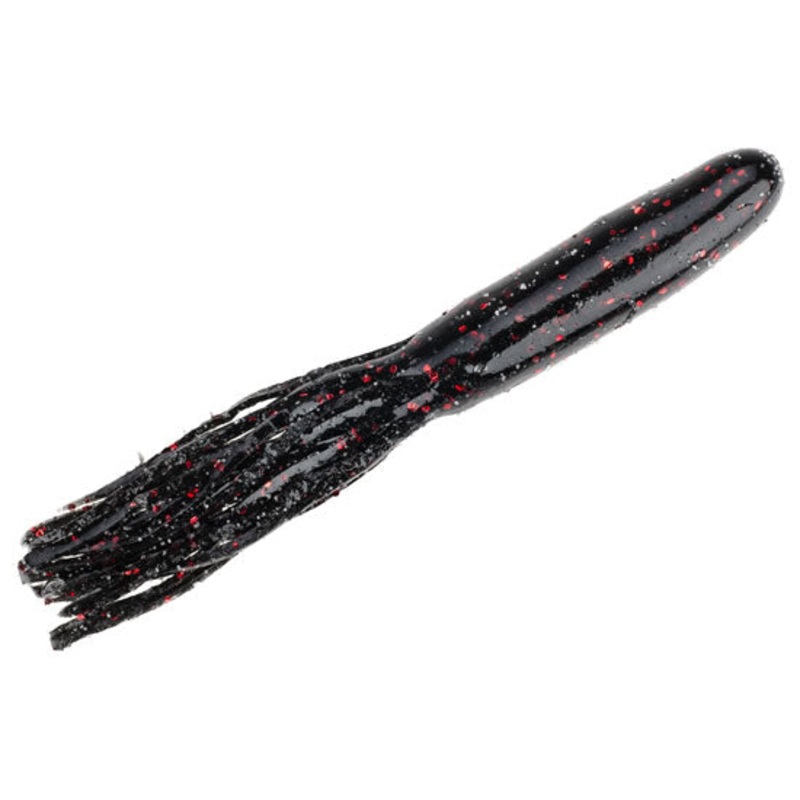 Strike King Denny Brauer’s Flip-N-Tube