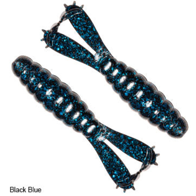 Z-Man Billy Goat|Green Pumpkin Orange|Watermelon Red|Okeechobee Craw|Canada Craw|The Deal|Hot Snakes|Hot Craw|Green Pumpkin|Black/Blue|Pearl