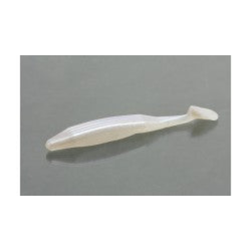 Zoom Swimmin’ Super Fluke|Albino|California 420|Houdini|Junebug|Watermelon Red|Arkansas Shiner|White Ice|Baby Bass|Bait Fish|Bluegill Flash|Black Blue Silver|Sexy Shad|Tennessee Shad|Watermelon Seed|White Pearl
