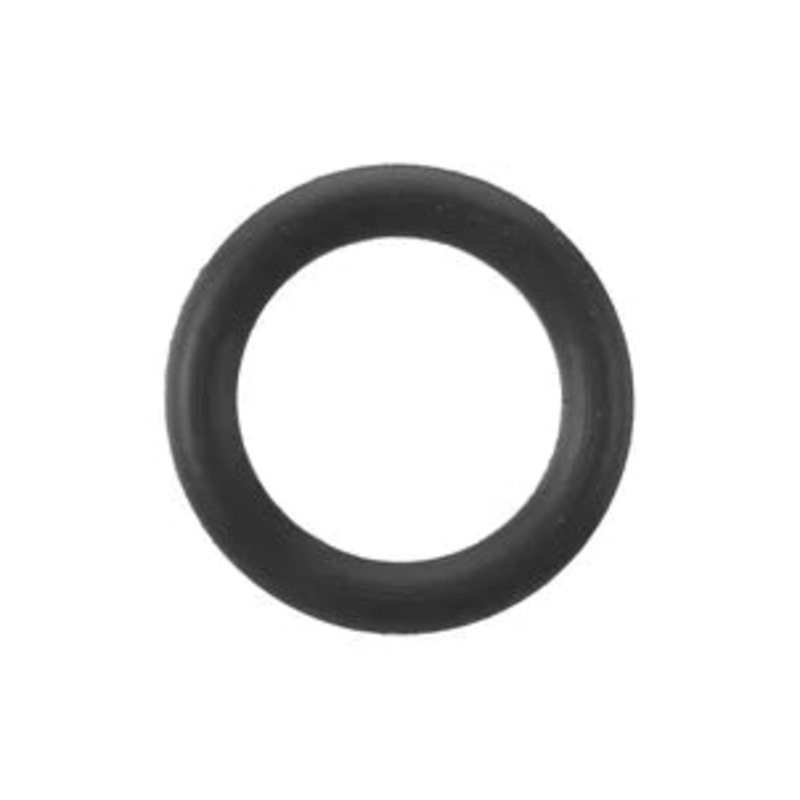 The O-Wacky O-Ring||9||10||11||10 Clear||10 Red