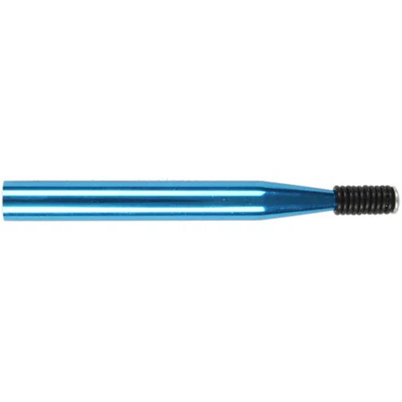 The O-Wacky Tool|Wacky Tool|Brute Wacky Tool II|Wacky Tool w Lanyard