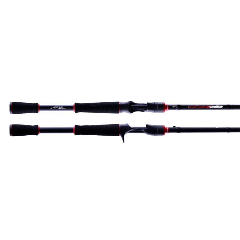 Ark Invoker Pro Casting Rod|6’10” MedR Casting|7′ MH XFast Casting|7’1″ H Fast Casting|7’2″ M MFast Casting|7’3″ Mag MH Fast Casting|7’4″ MH MFast Casting|7’6″ MH Fast Casting|7’4″ Mag H Fast Casting|7’6″ H Fast Casting|7’6″ XH Fast Casting|7’9″ H Fast Ca