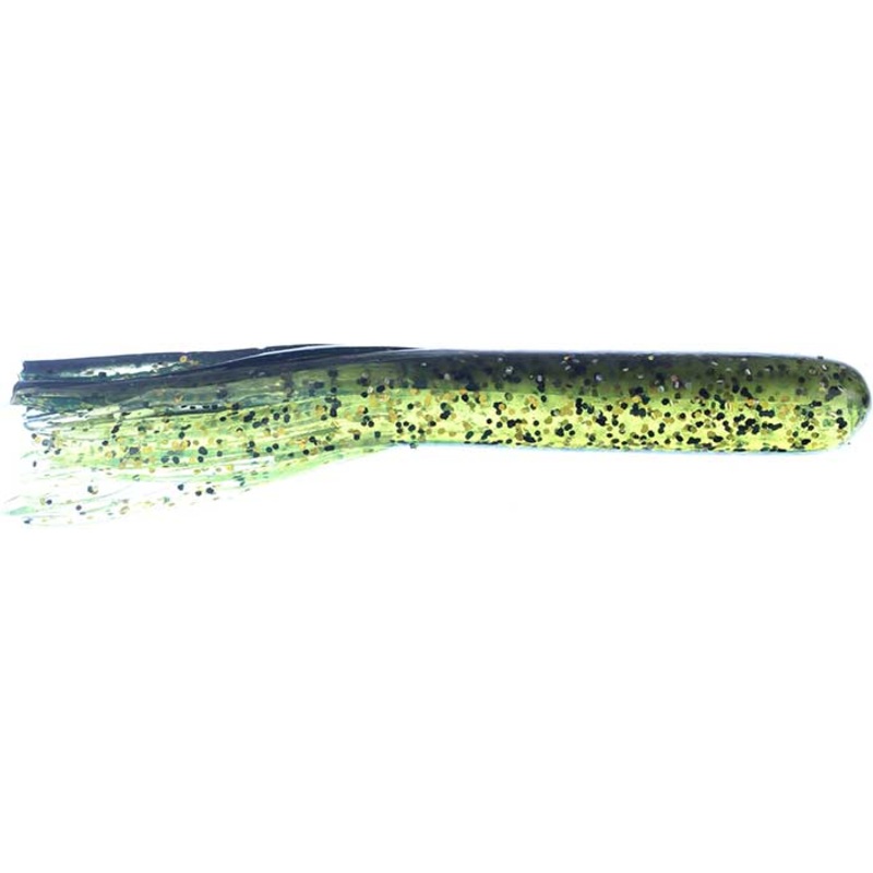 Dry Creek Lake Monster Tubes 5.5