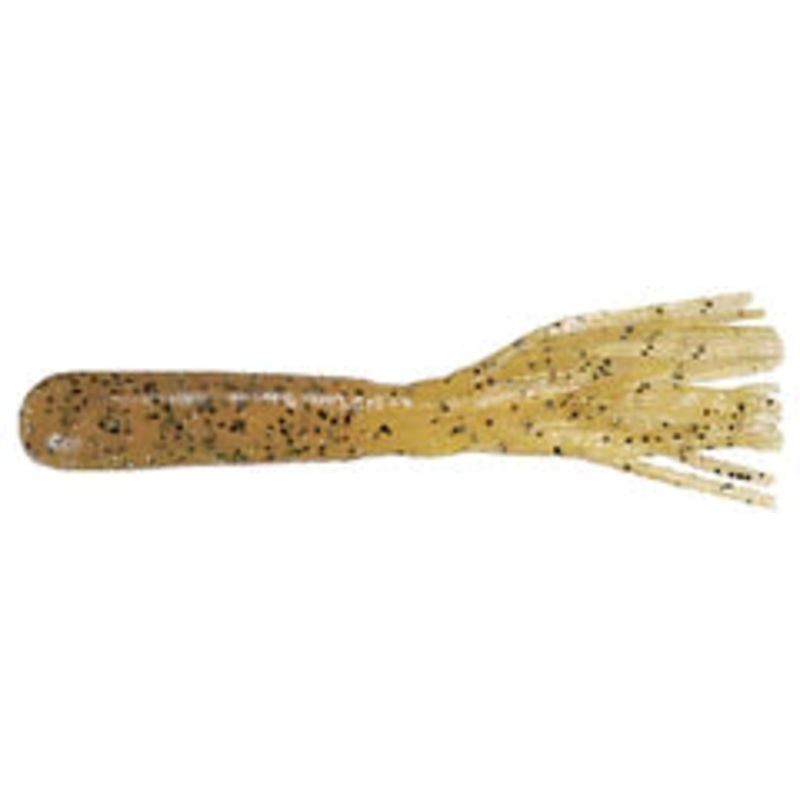 Mizmo Big Boy Tube 4|Green Pumpkin Green|Green Pumpkin Brown|Green Pumpkin Copper|Squash Green