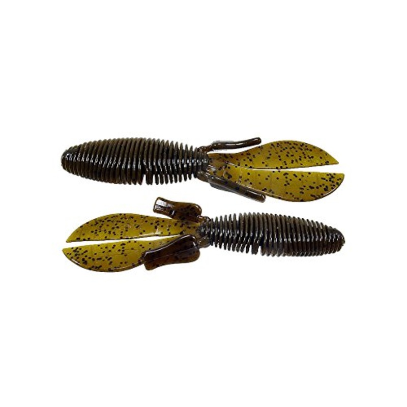Missile Baits D Bomb 4.5|Green Pumpkin|California Love|Bruiser Flash|Candy Grass|Lovebug|Golden Amber|Super Bug|Watermelon Red|Black Red Flake|Desert Storm|Green Pumpkin Blue|Green Pumpkin Flash|Bruiser|Toxic Grape|GP3|COPPER CHOPPER|Oxblood Red Flake|