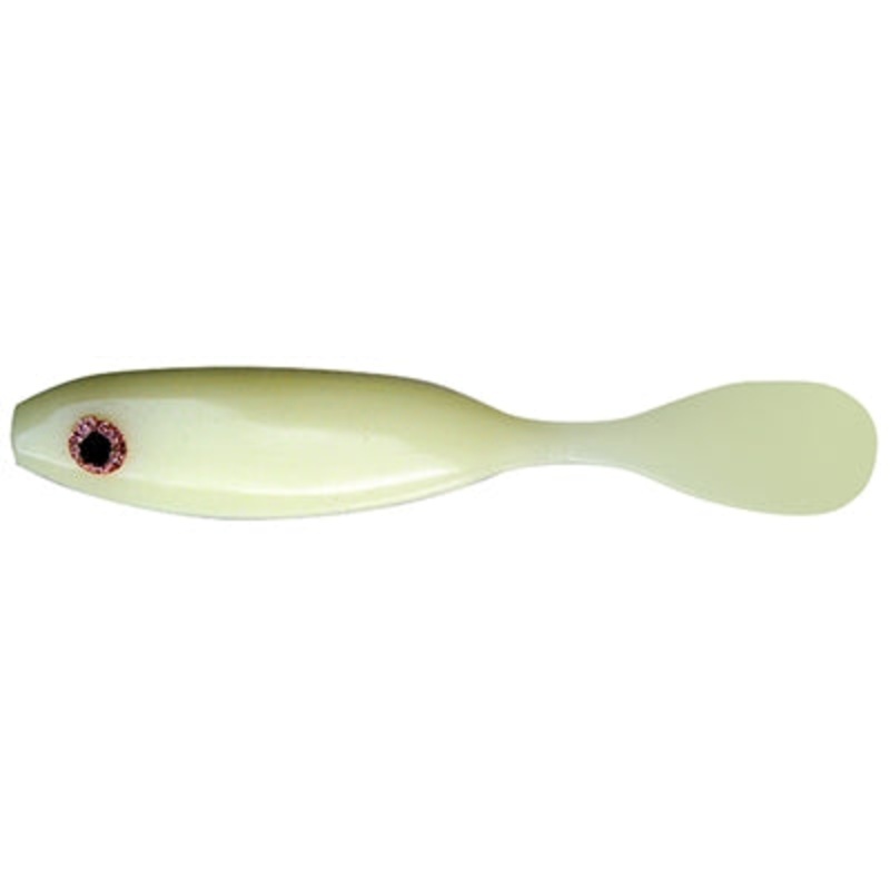 DOA C.A.L. AirHead Paddle Tail