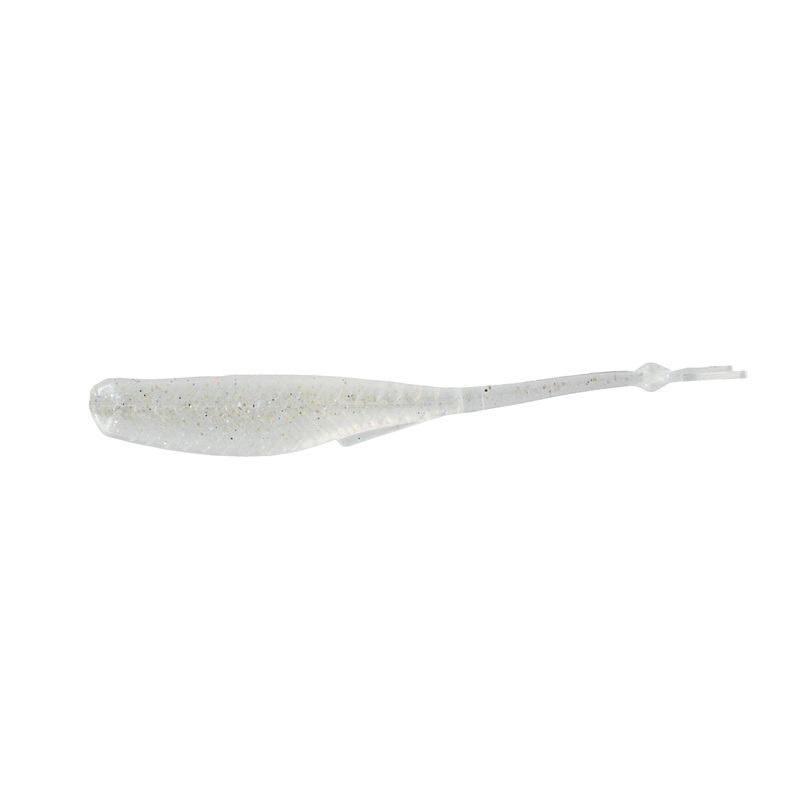 6th Sense Juggle Minnow|Ghost Ice Minnow|Black N Blue|Pumpkin Pearl|Green Pumpkin Shad|Minnow Juice|Ghost Minnow|Spanish Pearl|Morning Dawn|Sexified Shad|4K Sunfish|4K Shad|4K Bluegill|Coral Minnow|Pumpkinseed Sunfish|Rose Minnow|Spanish Bone|Ghost Pro Sh