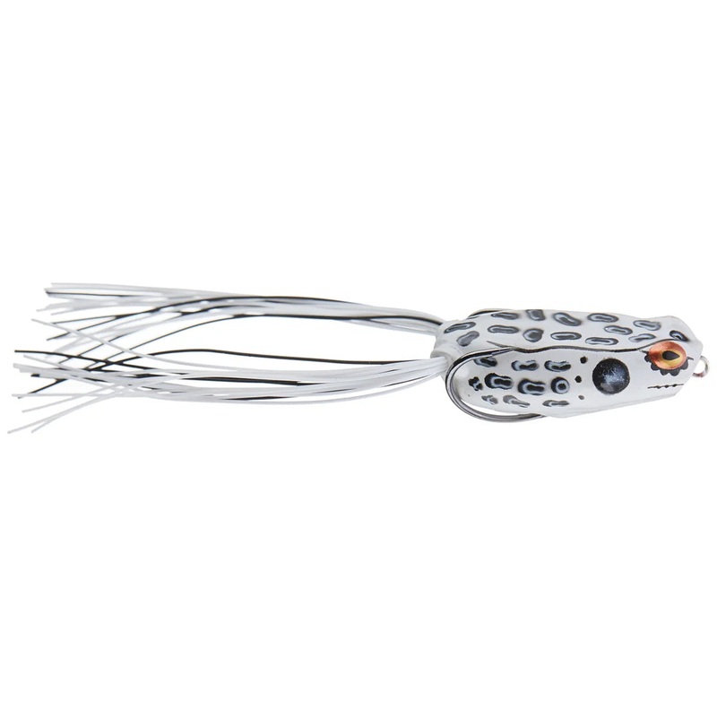 Booyah Poppin Pad Crasher Jr|Dart Frog|Aqua Frog|Cricket Frog|Shad Frog|Pumpkinseed|Night Train|Firetiger|Bullfrog|Ole Smokey|Albino|Leopard Frog
