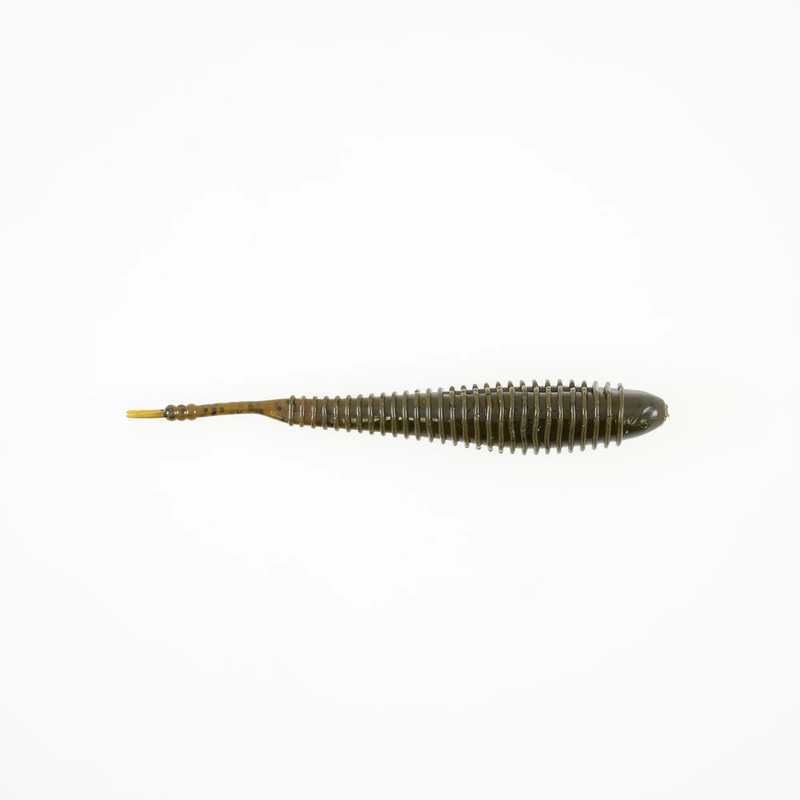 Missile Baits Spunk Shad|3.5″|4.5″|5.5″|3″|Bombshell|Bruiser Flash|Frosted Purple|Goby Bite|Green Pumpkin|Green Pumpkin Delight|Lava Craw|Superbug