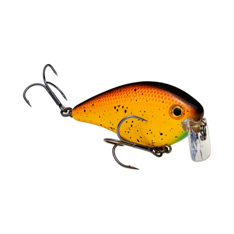Strike King KVD 2.5 WakeBait|Bully|TN Shad 2.0|Chart Blue/Black Splatterback|The Shizzle|Gizzard Shad|Chrome Sexy Shad|Chartreuse Sexy Shad|Green Gizzard Shad|Oyster|Sexy Shad|Bluegill|Pro Blue|Natural Shad|Pro Gold