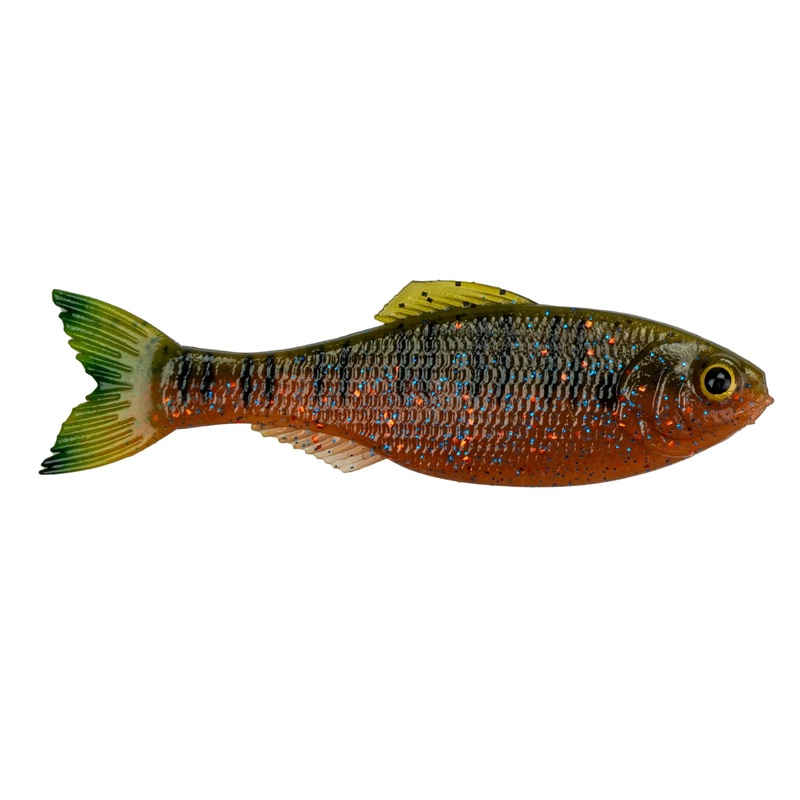 6th Sense Panorama 5.0|Live Bream|Shad Clone|Gizzard Gold|Clearwater Shad|Ghost Pro Shad|4K Shad|Live Crappie|Live Gizzard Shad|Live Bluegill