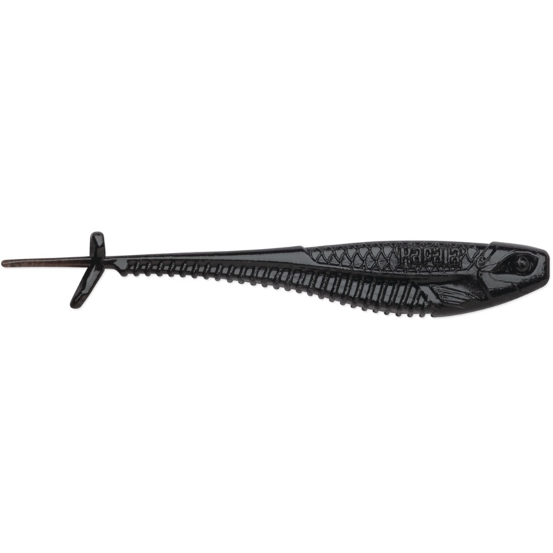 Rapala Crush City Mooch Minnows