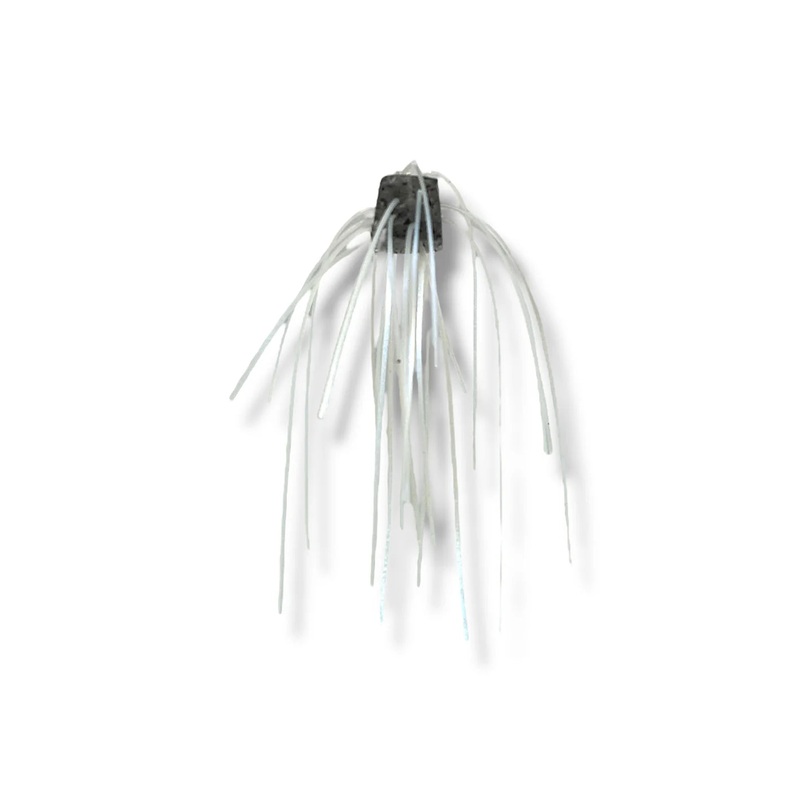 3 Brothers Baits Loaded Dice 2pk