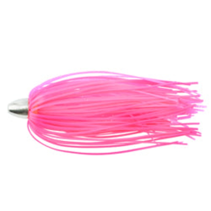 C&H King Buster|Blue Pink|Blue White|Chart Blue|Chart Glow|Chart Pearl|Clear Pearl|Pink Chart Blue|Pink Pink Fleck|Pink/White|White/Blue