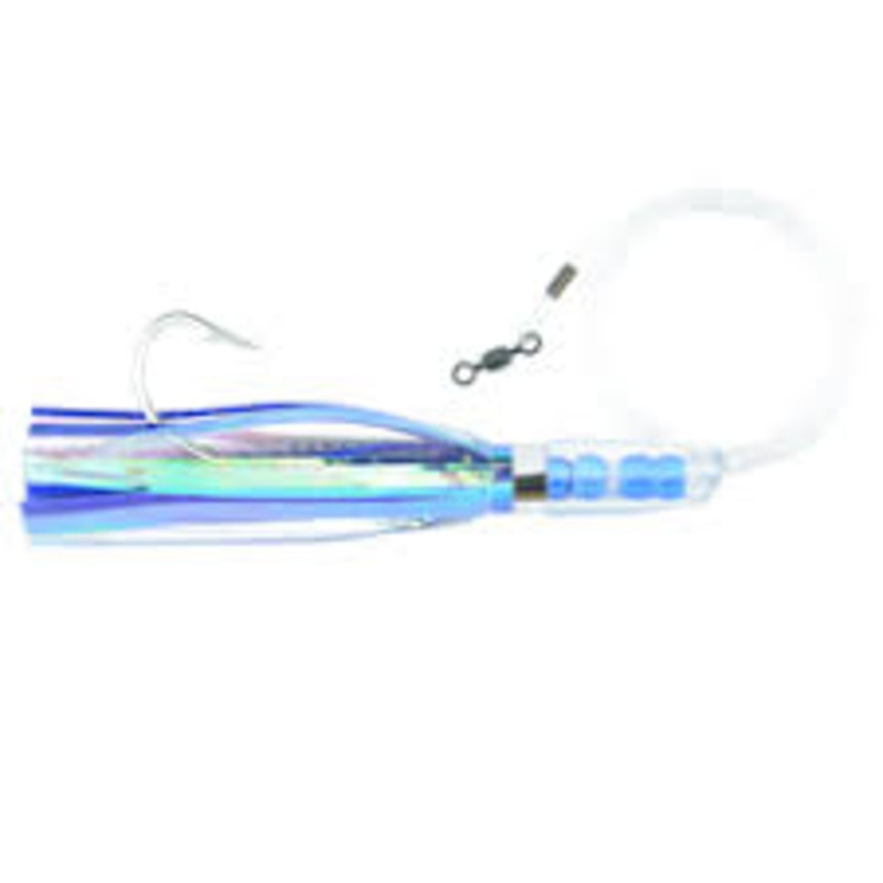 C&H Rattle Jet|Pearl/Blue|Blue/Silver|Green/Chartreuse|Black/Purple|Blue/Silver/Pink|Black/Red|Blue/Pink|Blue/Chartreuse|Green/Silver|Pink/Silver