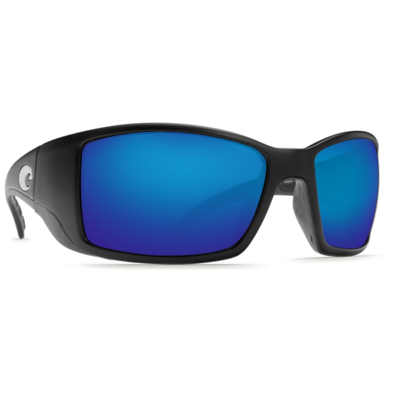 Costa Blackfin|Black|Matte Grey|Tort|Black Global Fit|Matte Black|Matte Gray|Matte black|Blue Mirror 580 G|Green Mirror 580G|Blue Mirror 580P|Gray Silver Mirror 580 G|Low light 580G