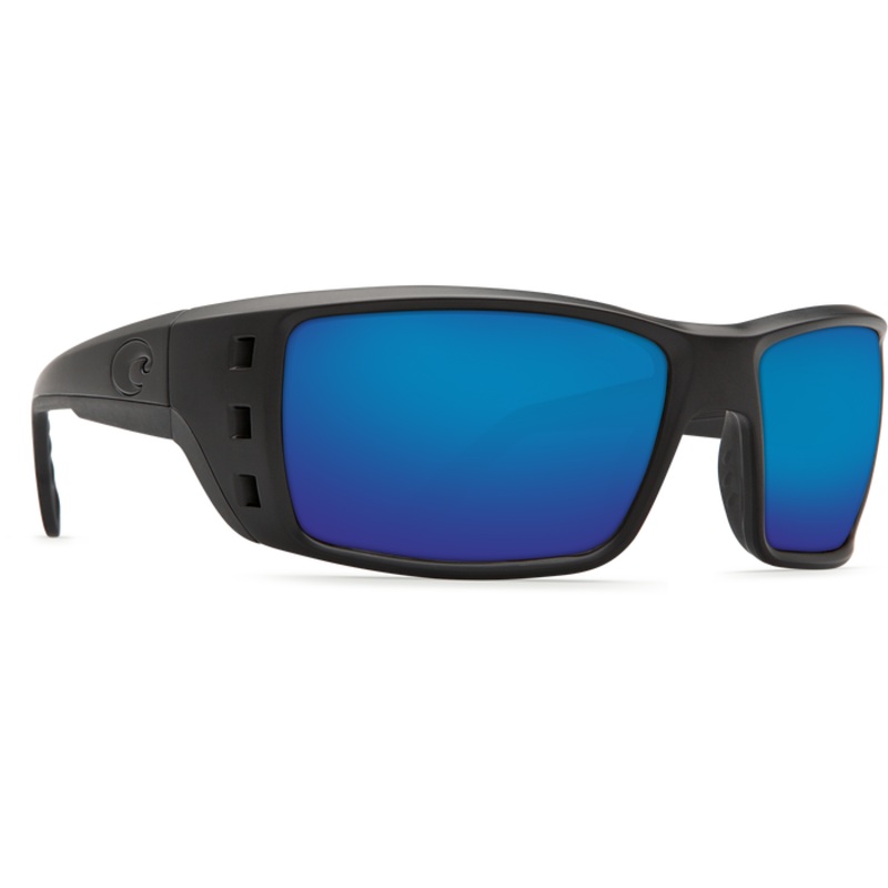 Costa Permit|Tortoise|Black|Blackout|Matte Black|Matte Gray|Green Mirror 580G|Gray Amber 580G|Blue Mirror 580G