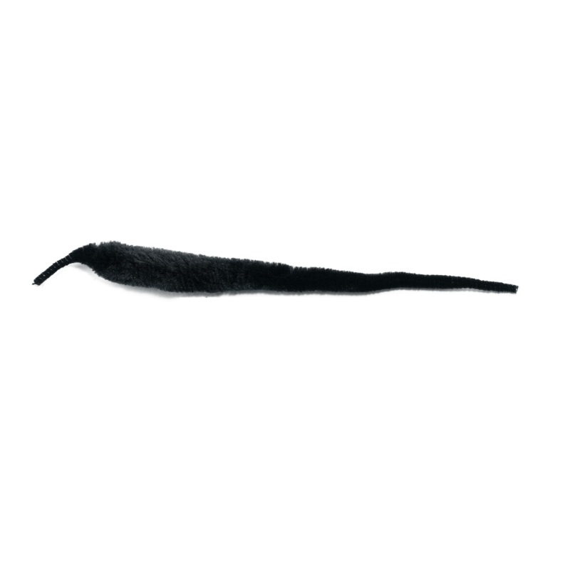 Mangnum’s Original Dragon Tail