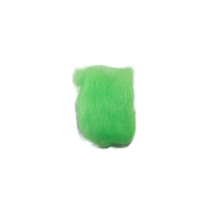 Senyo’s Laser Dub|Black|Brown|Dark Tan|Fl Blue|Green Chart|Grey|Purple|Shrimp Pink|White|Tan|Rusty Bronze|Olive|Red|Silver Minnow|Fl. Chart|Fl. Fuchsia