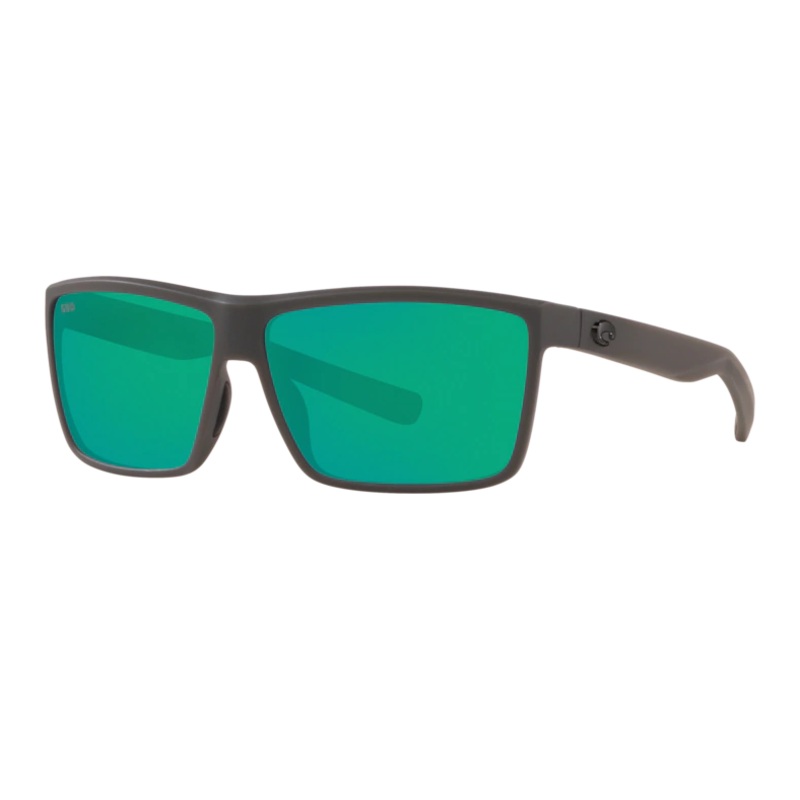 Costa Rinconcito|Matte Gray|Matte Black|Matte Tortoise|Tiger Shark|Green Mirror 580G|Green Mirror 580P|Gray 580p|Blue Mirror 580G|Green Mirror 580|Blue Mirror 580P