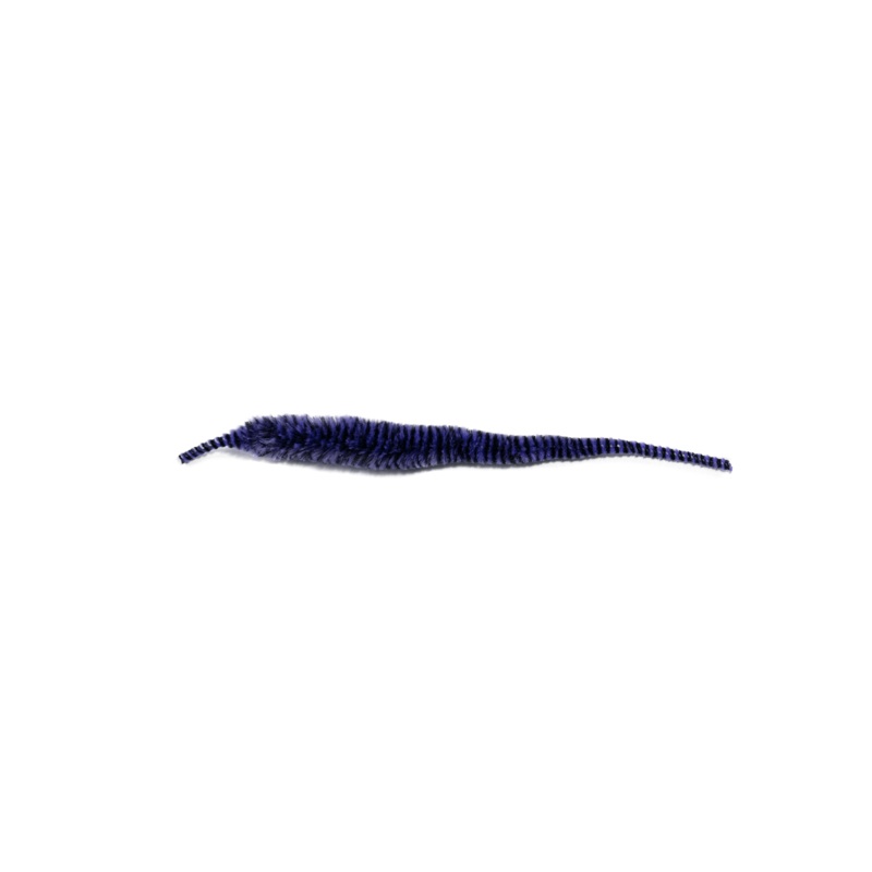 Mangum’s Variegated Mini Dragon Tail UV2