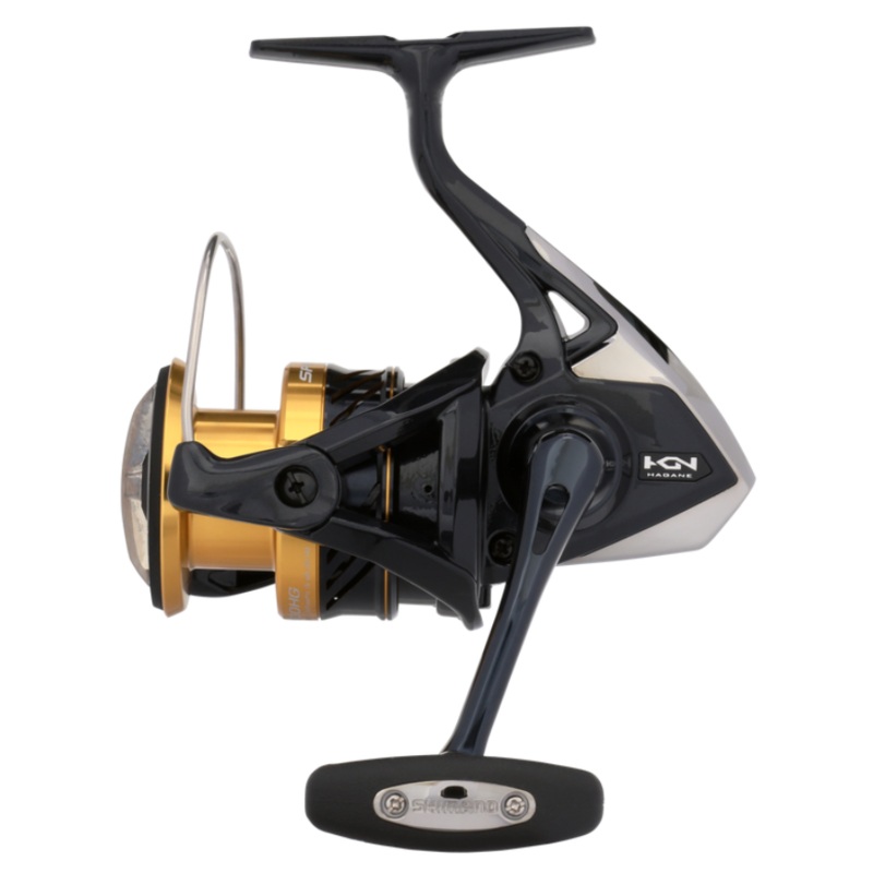 Shimano Spheros SW|3000HG|3000XG|4000XG|5000XG|6000HG|8000HG|10000PG|14000XG|18000HG|20000PG