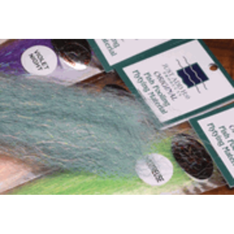 Steve Farrar’s Flash Blend|White|Grey|Camo|Dark Green|Redfish|Chartreuse|Bleeding Mackerel|Shrimp|Black|Light Purple|Natural|Hot Orange|Orange|Olive|Bleeding Black|Wild Olive|Bronze Back|Rainbow|Peacock|Silver Belly White|Misty Blue|Bleeding Perch|Anchovy