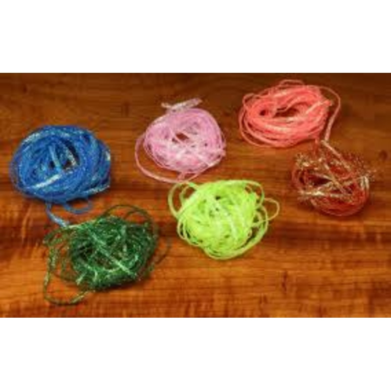 Flat Diamond Braid|Gold|Peacock|Silver|Pearl|Purple|Shrimp Pink|Red|Orange|Fl. Hot Pink|Root Beer|Black