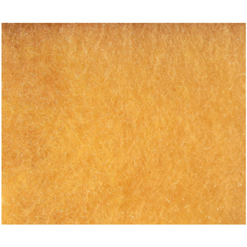 Super Fine Dry Fly Dubbin|Brown|Tan|White|Black|Adams Gray|Olive