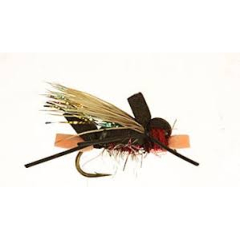 Umpqua Amy’s Ant|14|12|10|8|Purple|Tan|Red|Olive