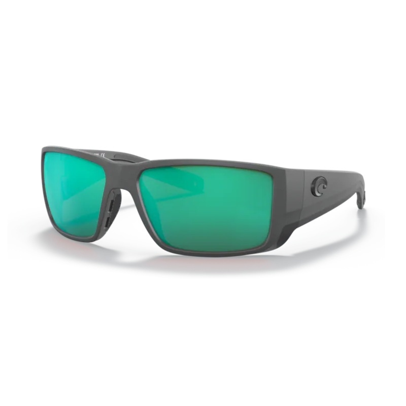 Costa Blackfin Pro|Blue 580G|Green Mirror 580G|Copper Silver Mirror 580G|Matte Gray|Matte Black|Matte Tortoise
