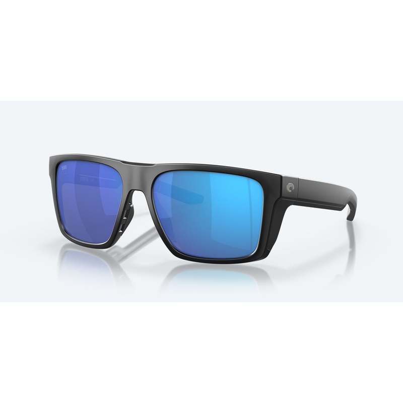 Costa Lido|Matte Black|Moss Metallic|Black|Deep Water Camo|Matte Tortoise|Gray 580G|Gold Mirror 580G|Green Mirror 580P|Blue Mirror 580G|Green Mirror 580G